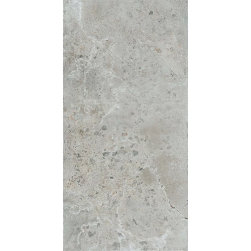 Керамогранит ABK Pietra Viva Grey lappato ant 3D PF60011118 120х60 см