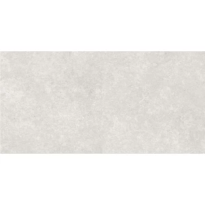 Керамогранит Gravita Concretica R10 Carving серый 120х60 см