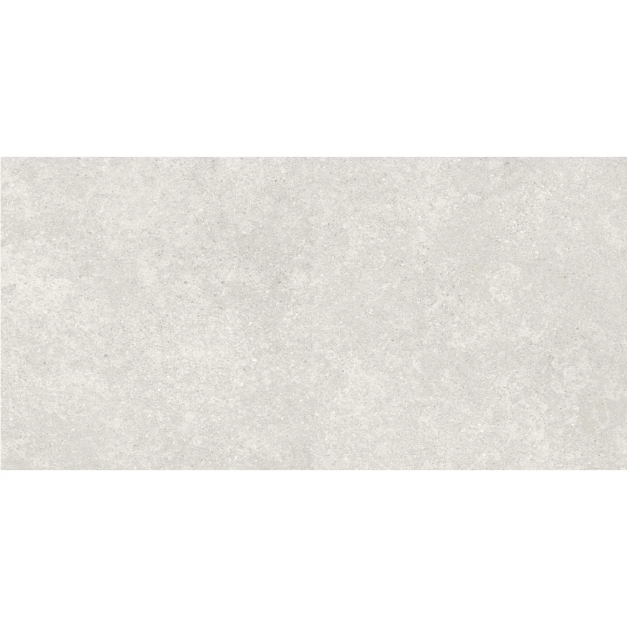 Керамогранит Gravita Concretica R10 Carving серый 120х60 см