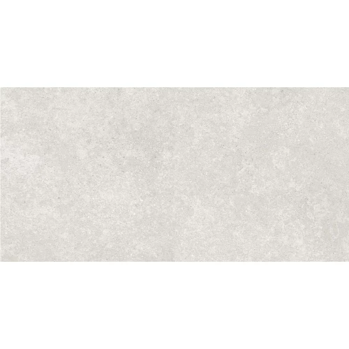 Керамогранит Gravita Concretica R10 Carving серый 120х60 см