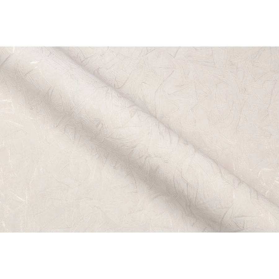 Обои флизелиновые Palitra Prestige EQ Tafta Exclusive Quality бежевые PC72115-22 1,06х10,05 м