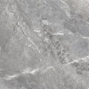 Керамогранит Delacora Wild Dark матовый серый D60260M 60х60 см