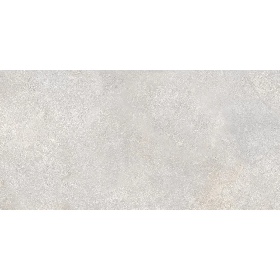 Керамогранит New Tren Fenomen Light полированный светло-серый 60120FEM15P 120х60 см