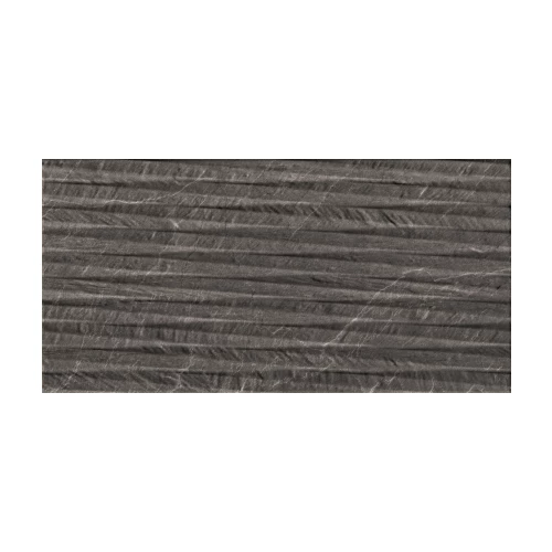 Плитка настенная Argenta Dorset Lined Cloud 60х30 см