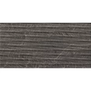 Плитка настенная Argenta Dorset Lined Cloud 60х30 см