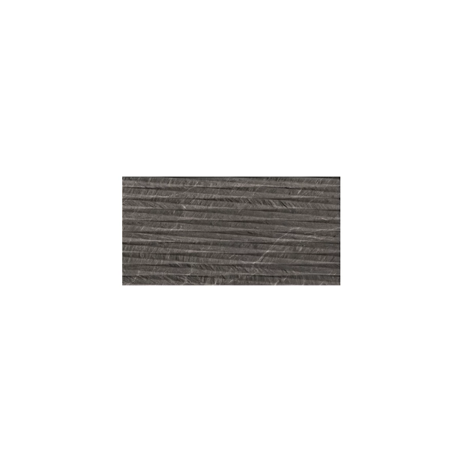 Плитка настенная Argenta Dorset Lined Cloud 60х30 см