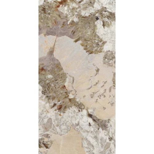 Керамогранит ABK Sensi Nuance Patago wow nat R PF60014983 120х60 см