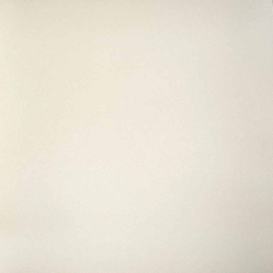 Керамический гранит Грани Таганая Профи Грес кристально-молочный GT202M 60х60 см