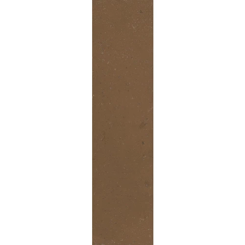 Керамогранит Kerama Marazzi Довиль коричневый матовый 9,9х40,2 см
