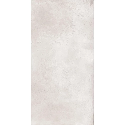 Керамогранит Seratonia Matt Aura Light матовый светло-бежевый 120х60 см