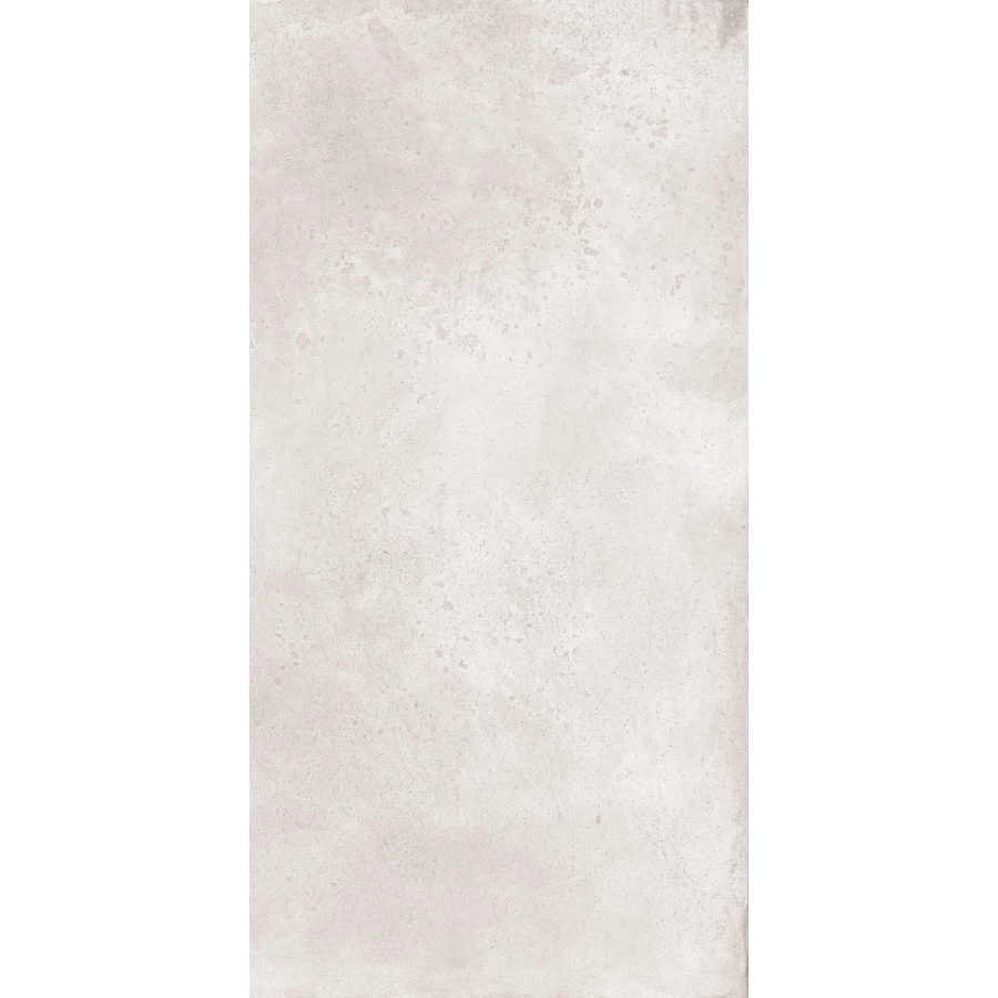 Керамогранит Seratonia Matt Aura Light матовый светло-бежевый 120х60 см