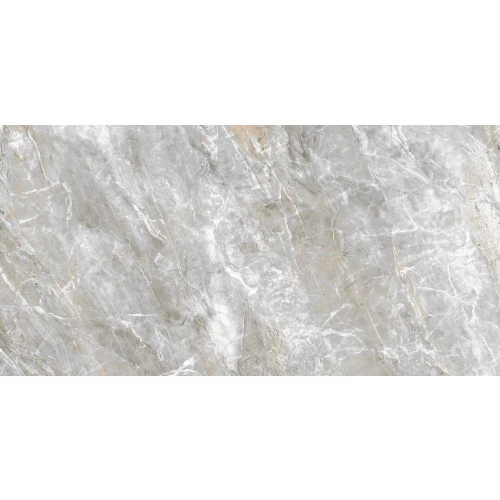 Керамогранит Kerranova Canyon серый K-905/LR/600x1200x10 120х60 см