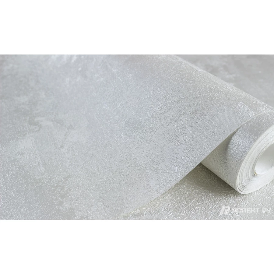 Обои флизелиновые Аспект Альба Бежевый 70568-12 1,06х10,05 м