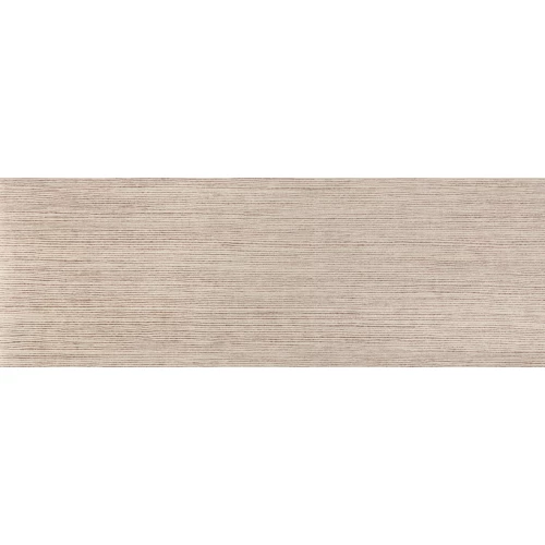 Плитка Peronda Orient-H/R 16320 32x90 см