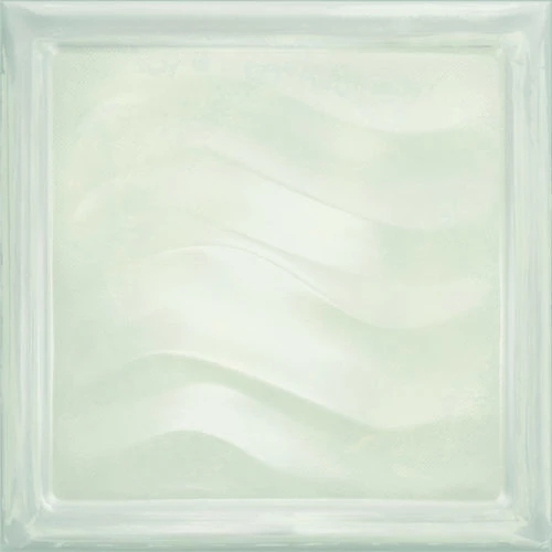 Плитка настенная Aparici Glass White Vitro Brillo 4-107-9 20x20 см