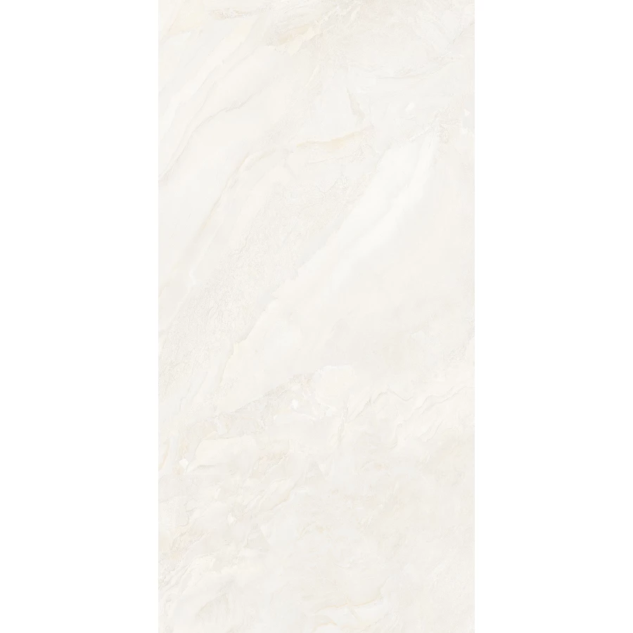 Керамогранит A-Ceramica Alaska Light Polished 7 mm глянцевый бежевый 120х60 см