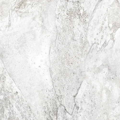 Керамогранит ALMA Ceramica Brazil GFU04BRZ07R 60х60 см