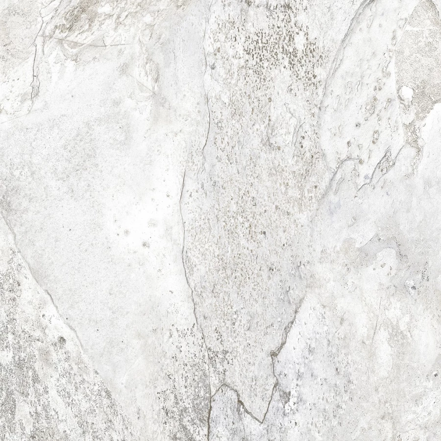 Керамогранит ALMA Ceramica Brazil GFU04BRZ07R 60х60 см