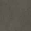 Керамогранит Estima Gobi GO11 неполированный серый 72180 60x60 см