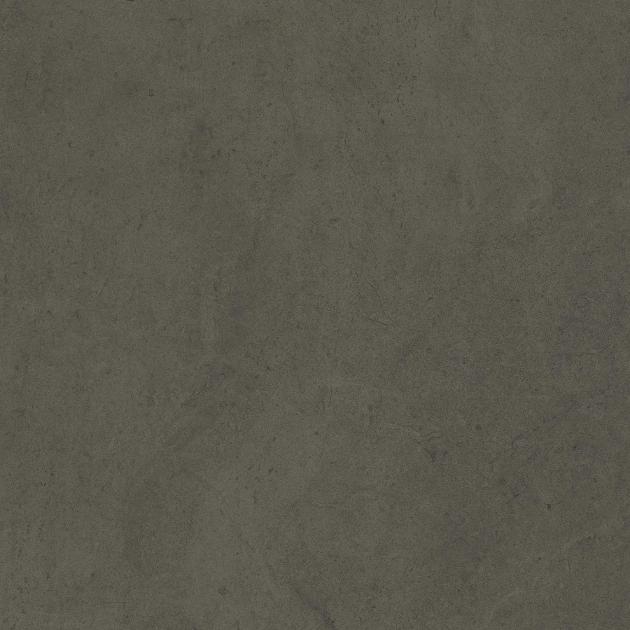 Керамогранит Estima Gobi GO11 неполированный серый 72180 60x60 см