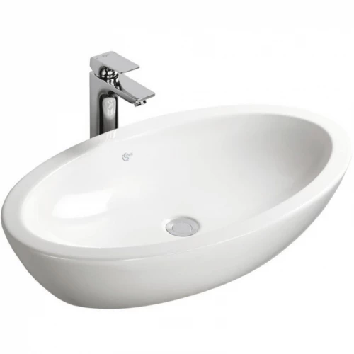 Раковина-чаша Ideal Standard Strada K078501 75x42 см