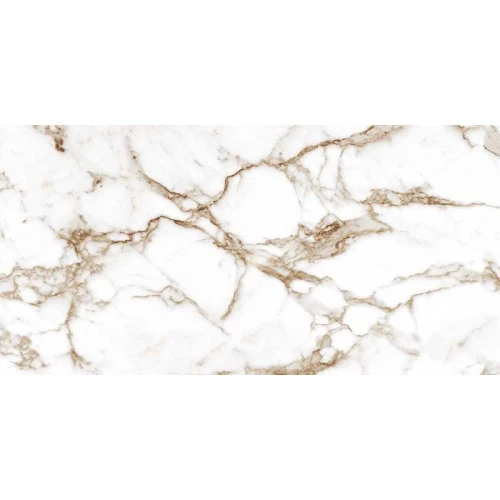 Керамогранит Velsaa Tajmahal Shine бежевый 120*60 см