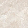 Плитка настенная ALMA Ceramica Персей / Persey матовая коричневая 12 шт в уп TWU2550PRS40 50х24,9 см