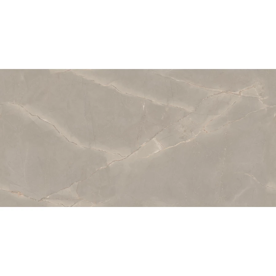 Керамогранит Buono Soft Beige Stone Satin Carving бежевый SOVL4709V 120х60 см