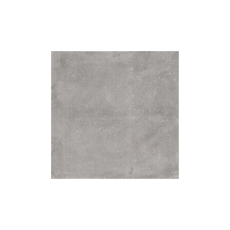 Керамогранит Porcelanosa Bottega Acero P1857072 59.6x59.6 см