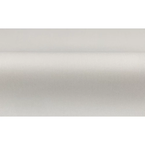 Флизелиновые обои Palitra Life Polynesia Tenerife бежевые PL71947-21 1,06х10,05 м