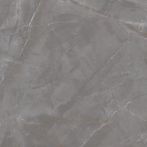 Керамогранит Laparet Timeless Taupe карвинг матовый серо-бежевый LP6060G0051R 59,5х59,5 см