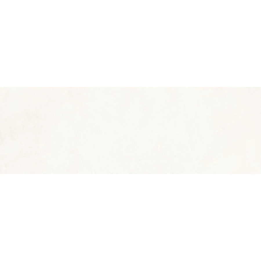 Плитка настенная ALMA Ceramica Patio матовая белая TWU3090PAT07R 90х30 см