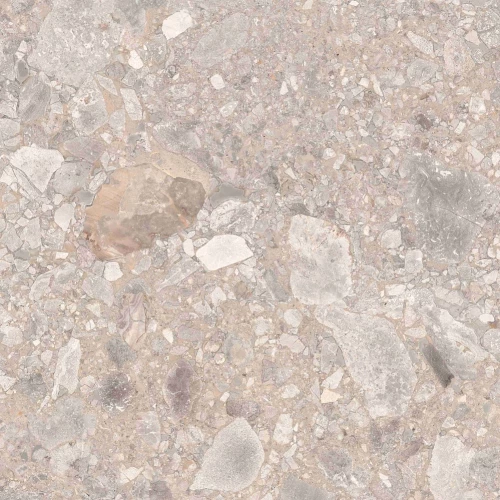 Керамогранит Creto Rochi Fog RH0H49M01 60x60 см