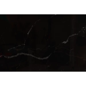 Керамогранит Realistik Royal Black 60х120 см