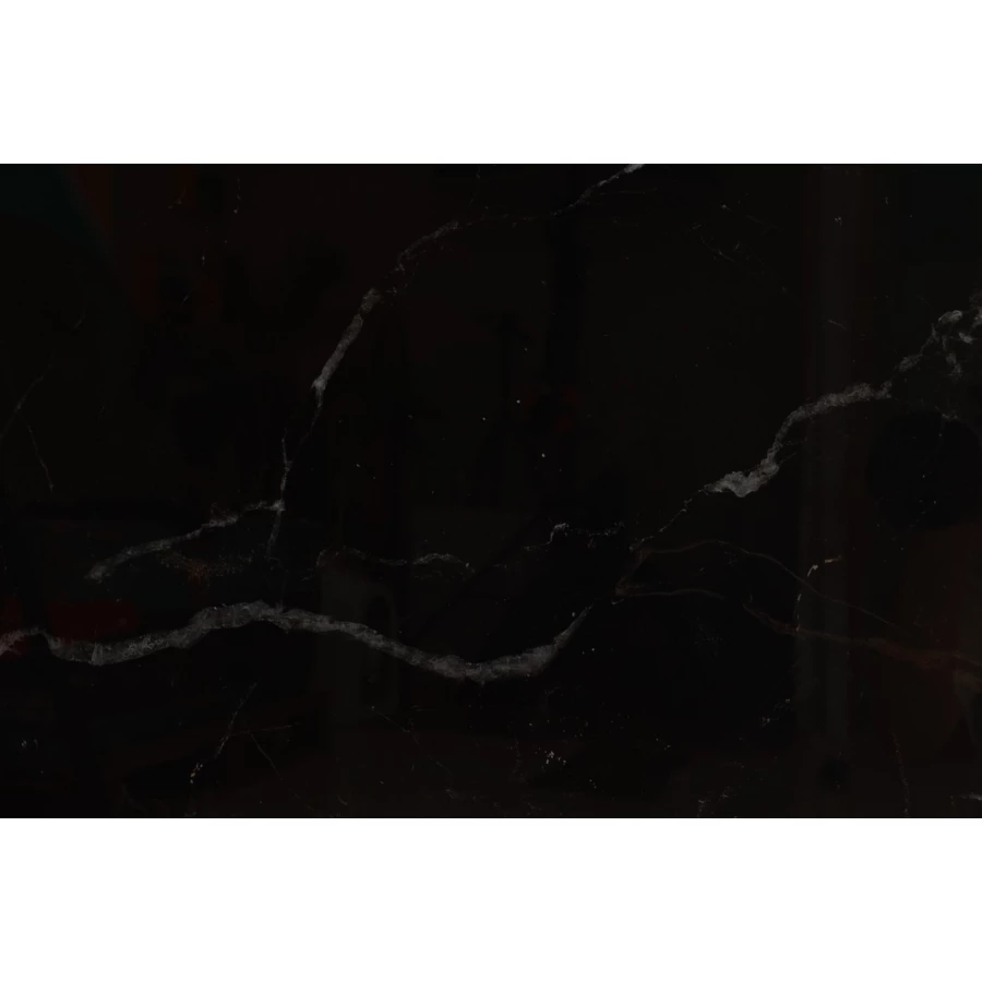 Керамогранит Realistik Royal Black 60х120 см