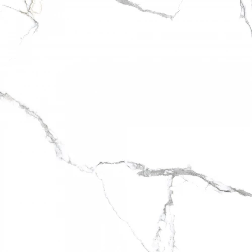 Керамогранит Primavera Acothly Polished 1,44 м2 PR150 60х60 см