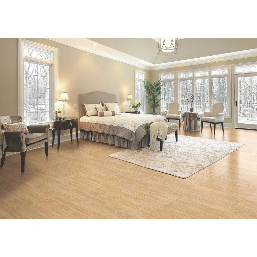 Гранит Герда