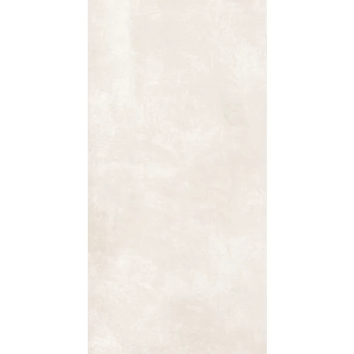 Керамогранит Creanza Cement Bianco Matt матовый бежевый CZ-RT04-B 160х80 см