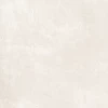 Керамогранит Creanza Cement Bianco Matt матовый бежевый CZ-RT04-B 160х80 см