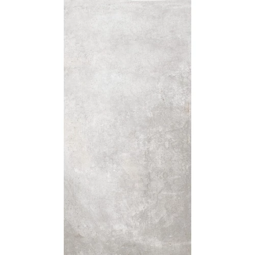 Керамогранит Gambini Hemisphere Steel Lapp полуглянцевый серый 120х60 см