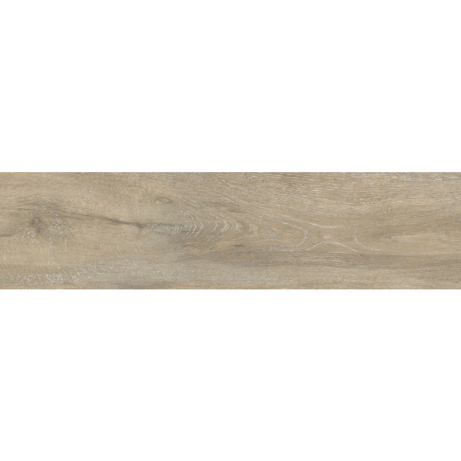 Керамогранит Estima Daintree DA02 Неполированный Ректифицированный 34666 90х22,4 см