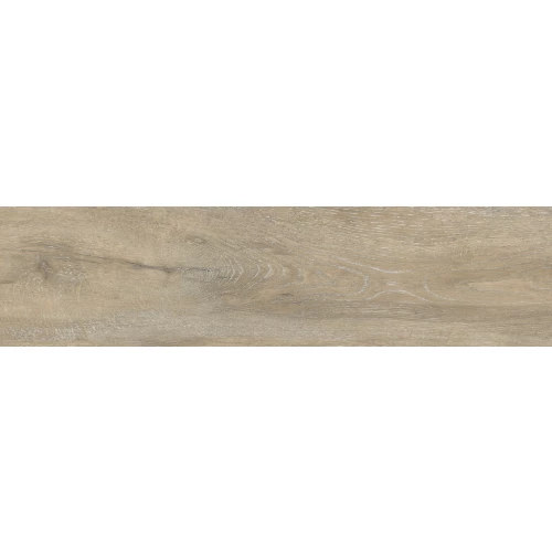 Керамогранит Estima Daintree DA02 Неполированный Ректифицированный 34666 90х22,4 см