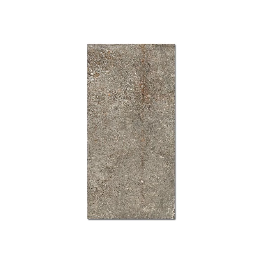 Керамогранит Love Ceramic Tiles Memorable Gris Ret Touch 631.0026.003 60х30 см