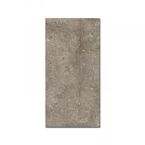 Керамогранит Love Ceramic Tiles Memorable Gris Ret Touch 631.0026.003 60х30 см