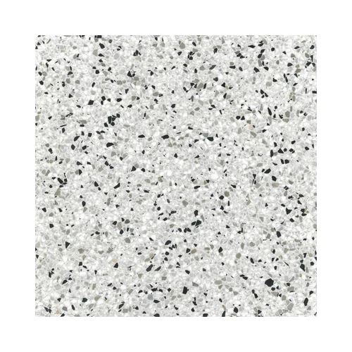 Керамический гранит Евро-Керамика Домус 10 GCR G DM 0105 60*60 