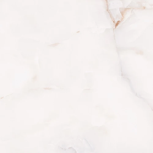 Керамогранит Primavera Chance Sky polished PR139 60*60 см