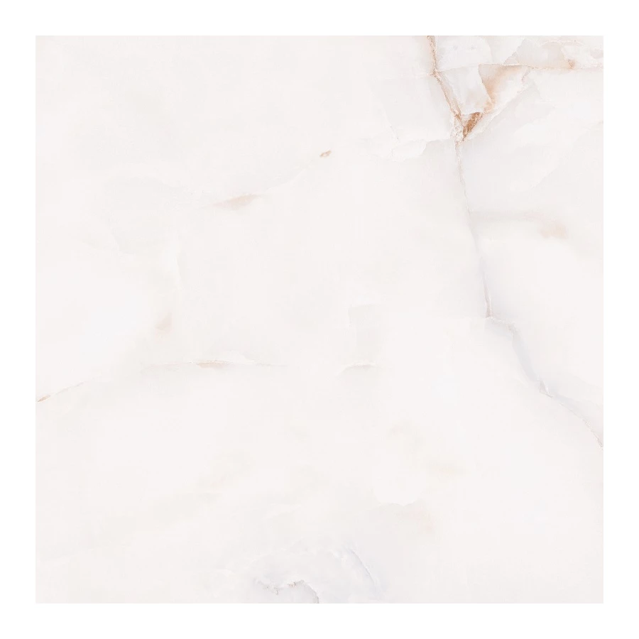 Керамогранит Primavera Chance Sky polished PR139 60*60 см