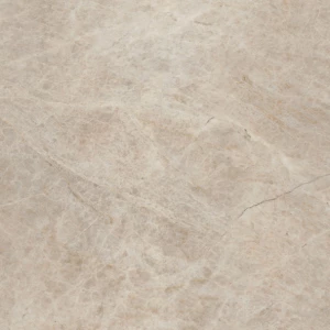 Керамогранит Estima Melody MO08 светло-коричневый Неполированный 68855 40,5х40,5 см