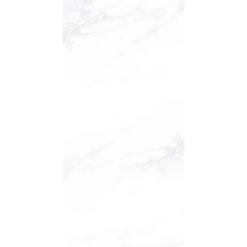 Керамогранит Гранитея Пайер элегантный матовый G281 120х60 см