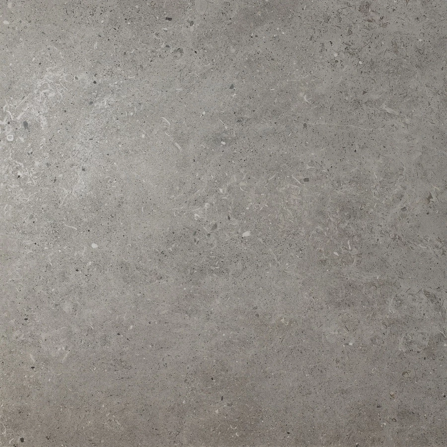 Керамогранит Living Ceramics Bera&Beren Dark Grey Soft LV10108 90x90 см
